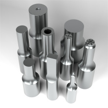 15K Φ50 Ultrasonic Straight Cylinder Mold