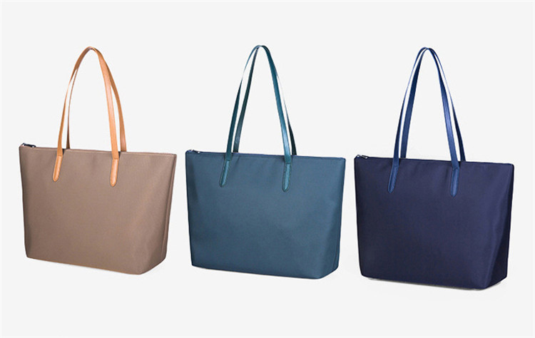 Damenmode Handtasche Ladies Fashion Handbag