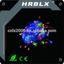 manufacture 10m 80leds rgb led strips