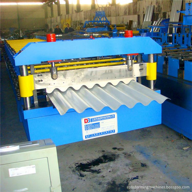 roof panel machine (14)