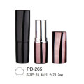 Other Shape Plastic Lipstick Case