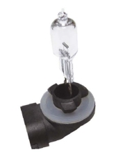 ATUO Halogen lamps/ A116