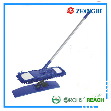 Cleaning mop /Dust mop for tile floors/floor mop cleaner