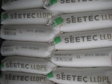 LLDPE