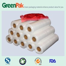 nylon multilayer coexturded plastic vacuum packaging film