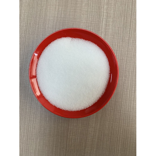 Important pharmaceutical intermediates CAS 71-00-1