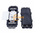 2 In 2 Out Optical Fiber Splice Closure