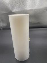 PP membrane for bags,rice packaging,