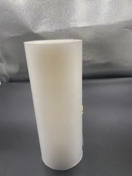 PP membrane for bags,rice packaging,