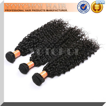 wholesale cheap 5a top grade water wave virgin brazilian hair weav