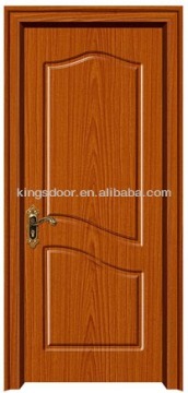 wood room door/gate