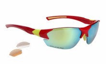 brand interchangeable sunglasses