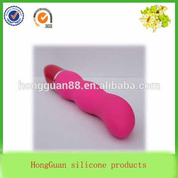 2014 high quanlity av sex product