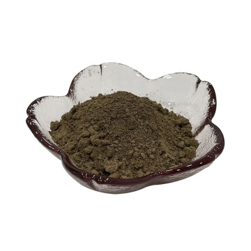 ellagic acid powder pomegranate peel extract