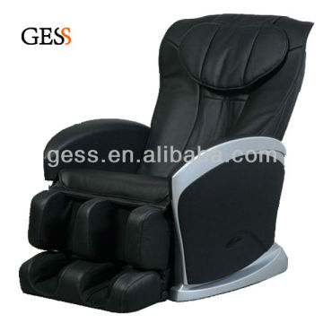 GESS-4037 Healthy Care Massage Chair