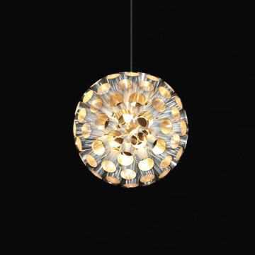 Attractive & Creative Decorative Pendant Light