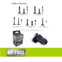 Bicycle inner tube 12x2.125