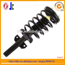 auto shock absorber for 632801