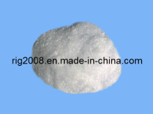 Sodium Acetate Trihydrate for Pharmaceuticals Industry