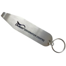 Custom Logo Paint Can Opener Tin Opener