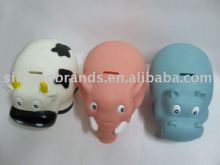Piggy Coin Storage Coin bank