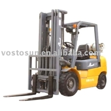 mini reed relay SS1A05