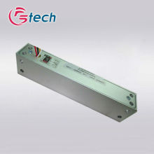 Aluminium Alloy bolt lock electric bolt lock