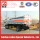 Mini Jac Oil Tank Truck 4000L