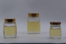 Dibutyl Fumarate Pour Point Depressant Lubricant Additive