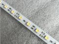Aluminium-Profil Led Strip-Bar SMD2835