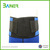 Training support Neoprene slimming body shaper Slimming Belt