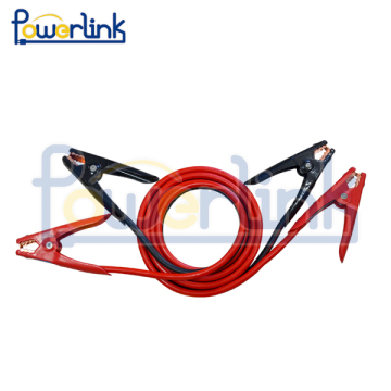 High quality copper booster cables CH-9015