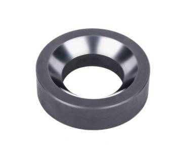 Ball Valve Seat Graphite Seal Packing Ring