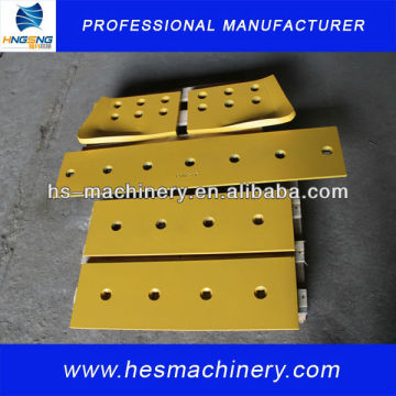 international bulldozer spare parts