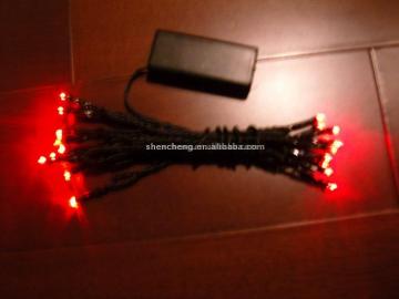 led battery light ,twinkle light