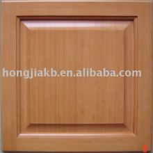 Bamboo Cabinet door (HJBS-15)