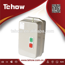 DOL Starter for Electric Motor