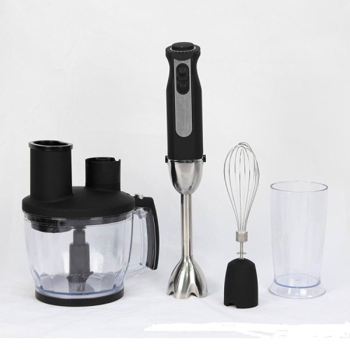 Molde de injeção Molde para peças de plástico Juicer