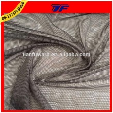 Popular 100% Warp Knitting Mesh