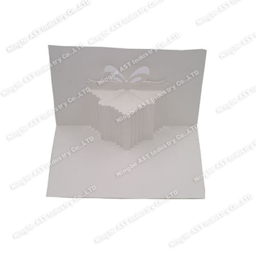 Pop-up Greeting Cards Greeting Cards Wedding Cards