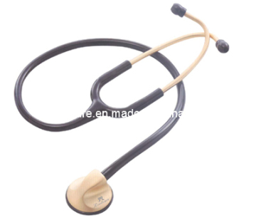 Stethoscope Cardiology Elite I