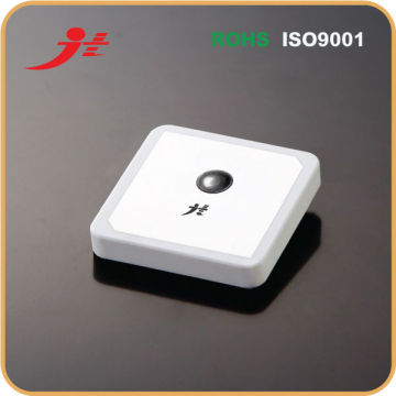915MHz RFID ceramic Antenna