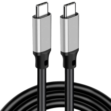 USB-C 3.2 Gen 2 Cable 20Gbps