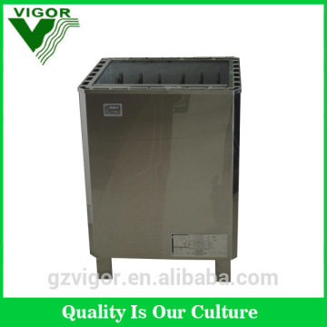 2016 HOT sale steam sauna heater ,sauna bath heater,sauna heater