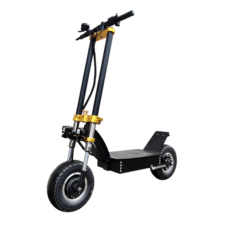 Scooters Mobility Scooters Mobility