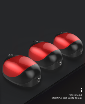 Aqua Air Pump for Fish tank