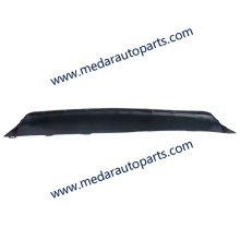 BYD Dolphin Rear Bumper Lower Decorative Panel EM2E2804117C