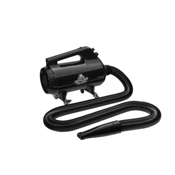 Air Cannon Car Dryer Blower