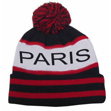 Hat, Paris Design