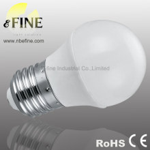 fancy led globe G45 4.5W